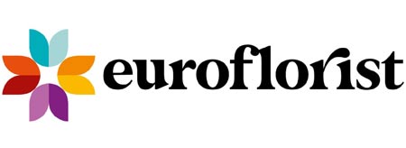 Telefleurs Euroflorist Nederland
